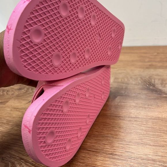 Jeffree Star Pool Slides Unisex - Picture 4 of 7